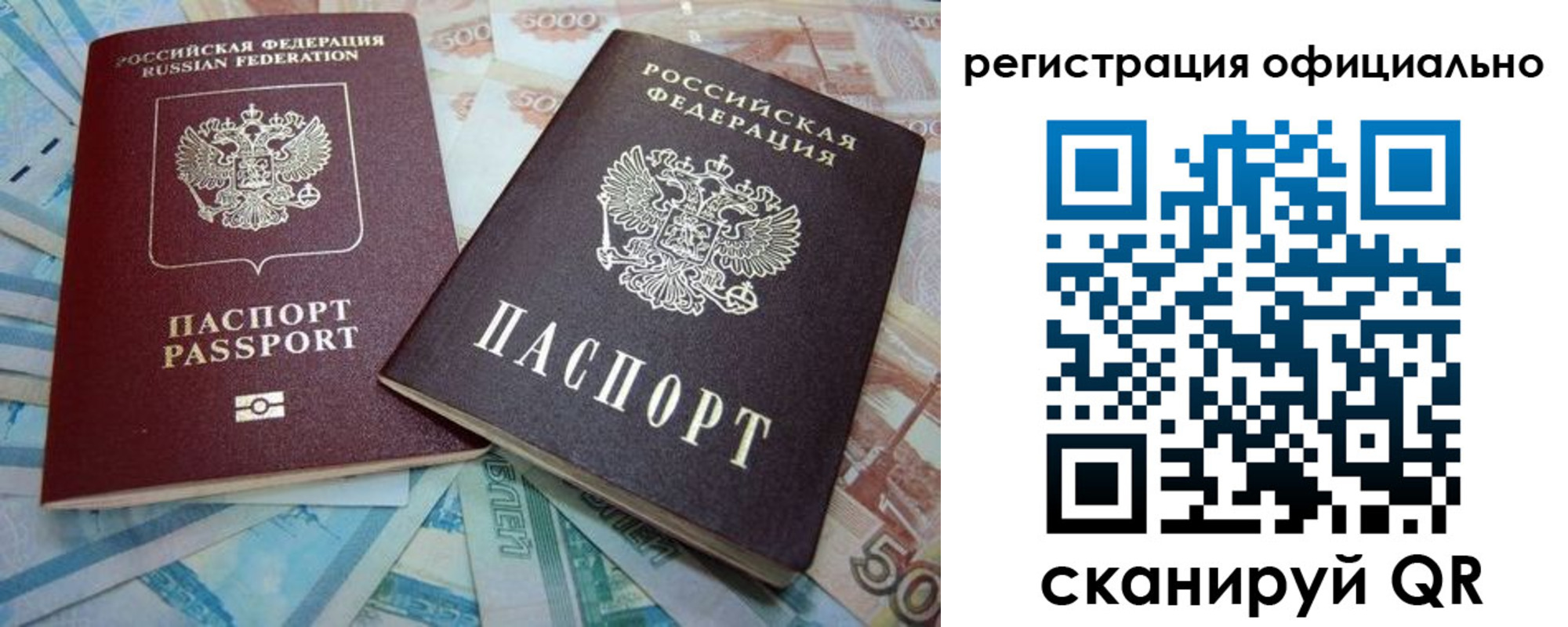 прописка для школы в Торжоке